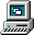 computer.png