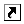 emblem-symbolic-link.png
