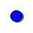 emblem-colors-blue.png