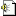 audio-x-generic.png