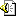 media-audio.png