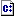 text-x-c++src.png