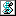 text-x-lua.png