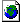 text-html.png