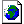 text-html.png