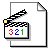 text-x-ssa.png