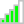 notification-network-wireless-high.png