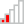 notification-network-wireless-low.png
