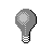 notification-display-brightness-low.png