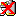 gpm-battery-000-charging.png