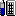 gpm-keyboard-060.png