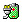 gpm-battery-charged.png