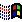 start-here.png