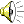 audio-volume-high-panel.png