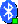 bluetooth-paired.png