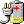 gpm-battery-020-charging.png