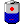 gpm-battery-060.png