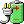 gpm-battery-charged.png