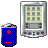 gpm-phone-100.png