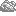 weather-overcast.png