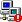 network-error.png