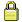 network-wireless-encrypted.png