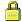 security-medium.png