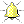appointment-soon.png