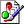 image-missing.png