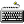 keyboard-brightness.png