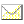 mail-unread.png
