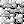 weather-fog.png