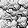 weather-fog.png