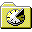 folder-recent.png