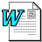 application-msword.png