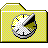 folder-recent.png