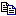 edit-copy.png