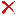 edit-delete.png