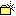 folder-new.png
