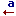 format-text-direction-rtl.png