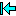 go-first.png
