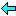 go-previous.png