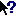 help-contents.png