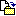 mail-move.png
