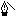segment-line.png
