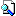 system-search.png