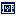view-coverflow.png