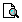 document-print-preview.png