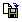 document-save-as.png