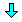 go-down.png